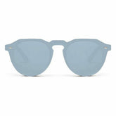 V7H4BE03306848A9A92B194C59B41505340R3741511P2